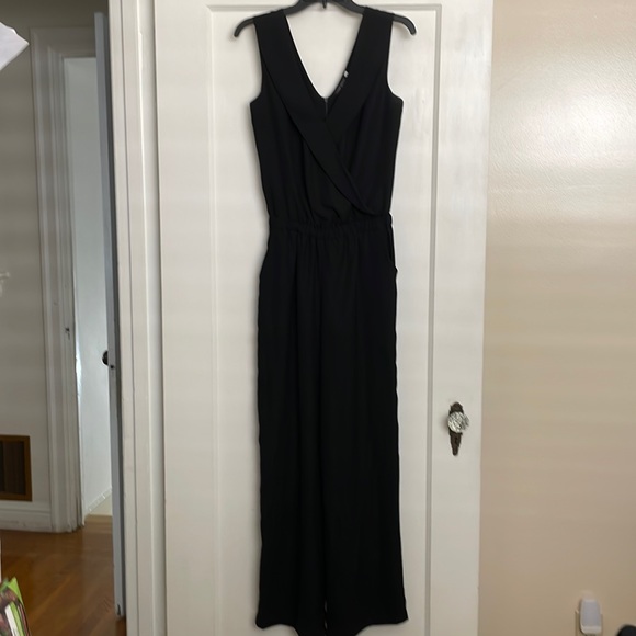 Brand: Oliver Grace - Picture 1 of 6